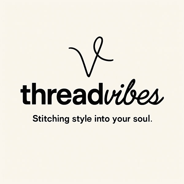 THREADVIBES